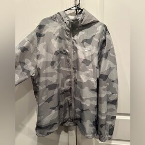 Nike Windbreaker